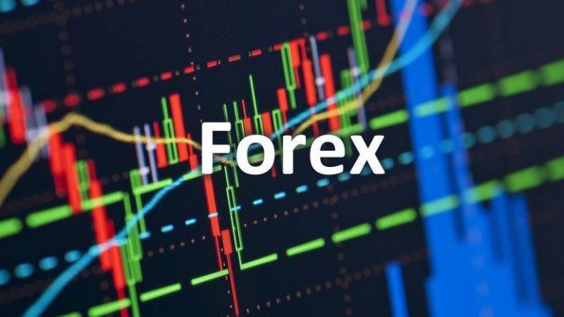 Đầu tư tài chính Forex